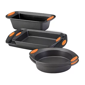 RACHEL RAY OVEN LOVIN’ BAKEWARE