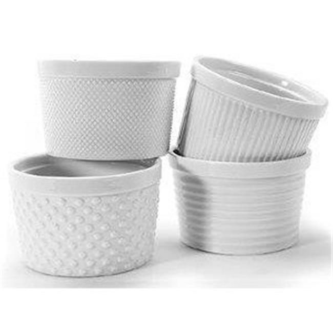 BIA CORDON BLEU RAMEKIN SET