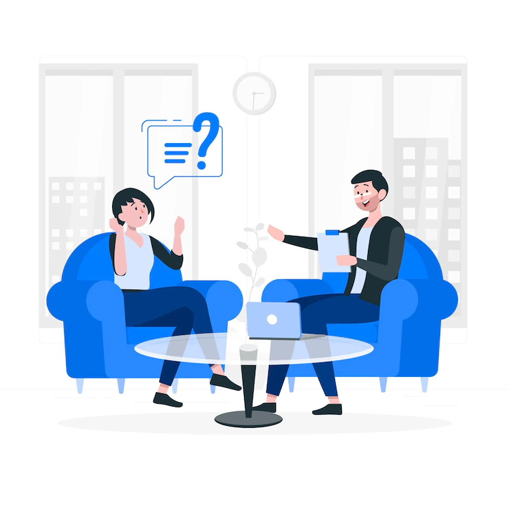 Takeaways and Advice