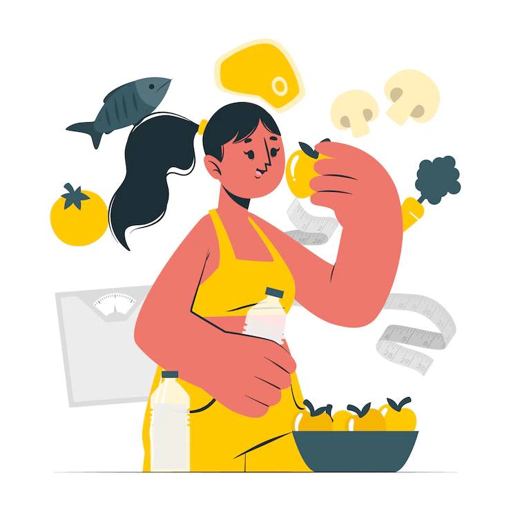 Guide to Keto For Women: Lose Weight and Improve Health at Any Age