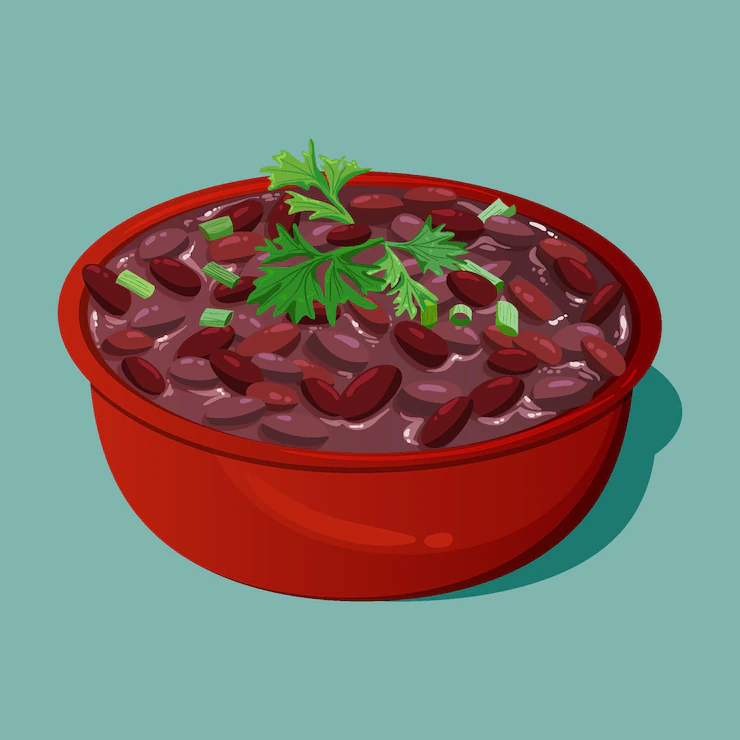 Are Beans Keto? Full Guide to Beans and Their Keto-friendly Alternatives