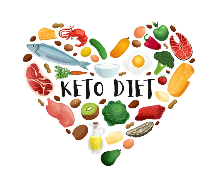 Eating Italian Food On Keto: What to Eat/Avoid, Restaurant Tips, and Recipes