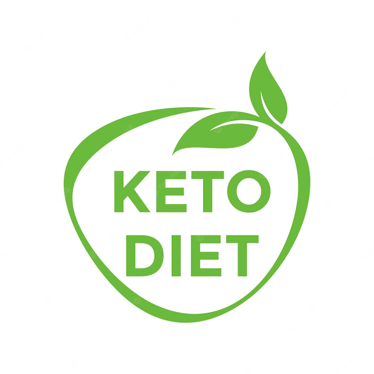 Dairy and Keto: Best, Worst, and Substitutes