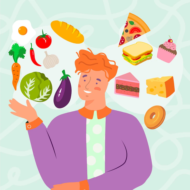 Common Side Effects on a Keto Diet