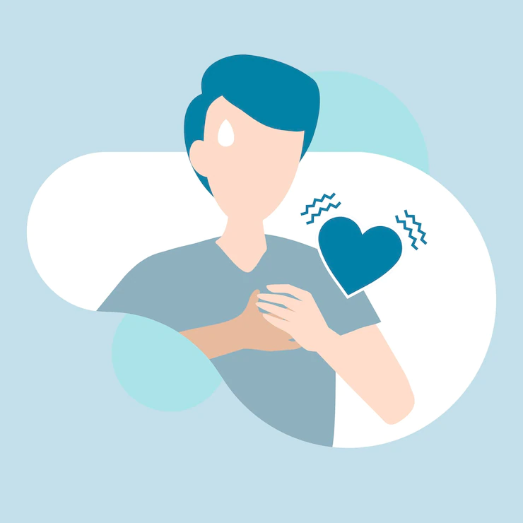 The Ketogenic Diet and Heart Disease