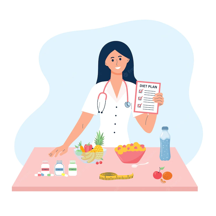 What Foods to Eat on Keto?