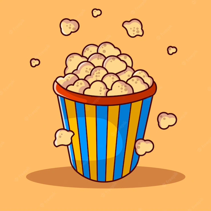 Is Popcorn Keto-friendly? (Plus Other Low-carb Alternatives)