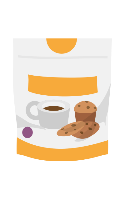 SWERVE SUGAR SUBSTITUTE