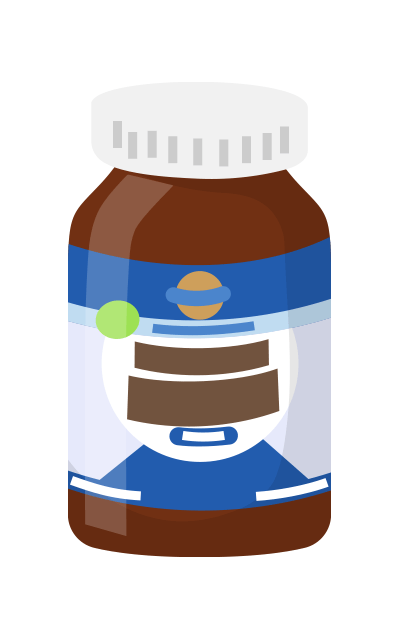 GARDEN OF LIFE VITAMIN CODE RAW MULTIVITAMIN