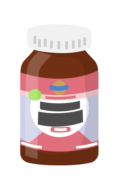 GARDEN OF LIFE VITAMIN CODE RAW MULTIVITAMIN