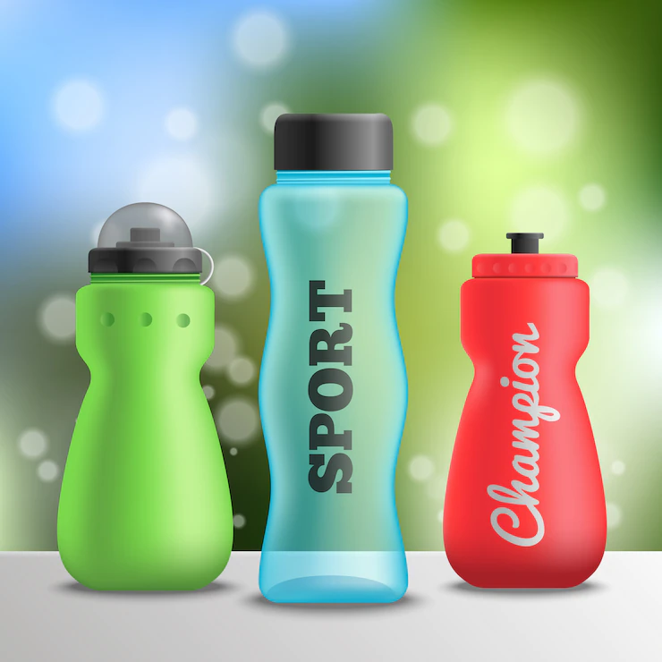 28 OUNCE CLASSIC BLENDERBOTTLE
