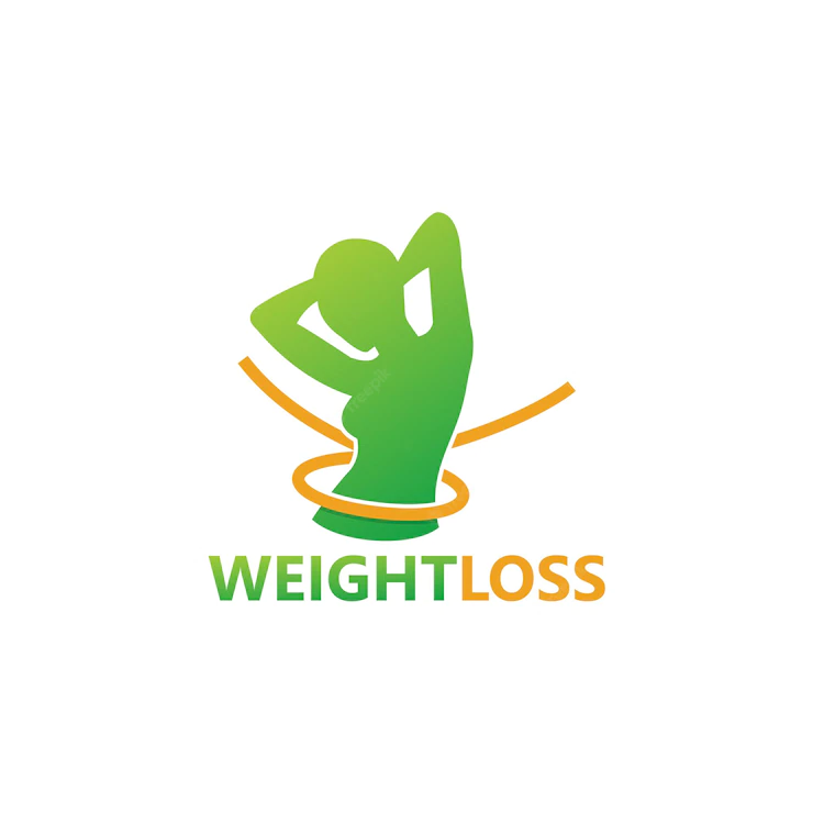 What is Polyunsaturated Fat? The Truth About This “Healthy” Fat