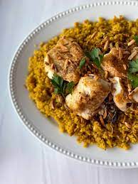 Sayadieh